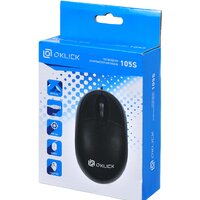 Оклик 105S [400941] Image #5