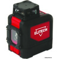 ELITECH ЛН 360/1-ЗЕЛ