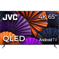 JVC LT-65MU7500 Image #1