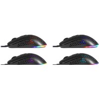 Defender Shepard GM-620L Image #6