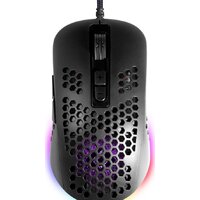 Defender Shepard GM-620L