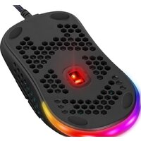 Defender Shepard GM-620L Image #4