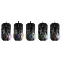 Defender Shepard GM-620L Image #5