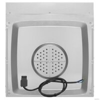 MAUNFELD AEOD6063G1 Image #9