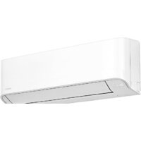 Toshiba Seiya RAS-B16CKVG-EE/RAS-16CAVG-EE