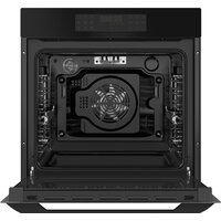 MAUNFELD EOEH7615B Image #3