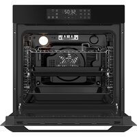 MAUNFELD EOEH7615B Image #2