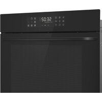 MAUNFELD EOEH7615B Image #5