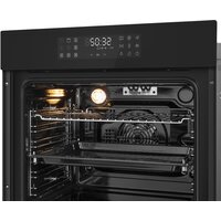 MAUNFELD EOEH7615B Image #6