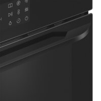 MAUNFELD EOEH7615B Image #8