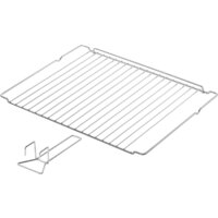 MAUNFELD EOEH7615B Image #14