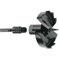 Milwaukee 4932479489 Image #1