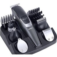 CENTEK CT-2137 (серый)