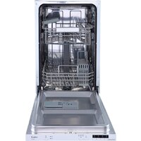 Evelux BD 4500 Image #2