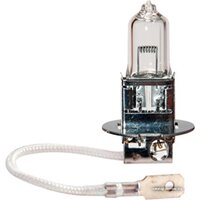 AVS Vegas H3 12V 55W 1шт [A78139S] Image #2