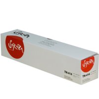 Sakura Printing SAKMTN-414 (аналог Konica Minolta TN-414)