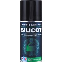 ВМПАВТО Смазка техническая 2706 150мл