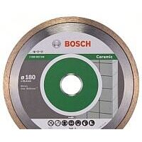 Bosch 2.608.602.536