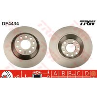 TRW DF4434