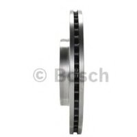 Bosch 0986479124 Image #3