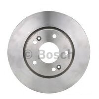 Bosch 0986479124 Image #2