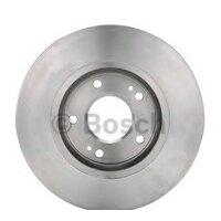 Bosch 0986479124 Image #4