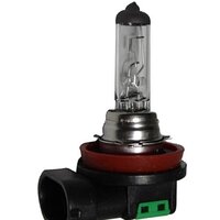 LynxAuto H16 L11619 1шт