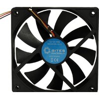 Системы охлаждения