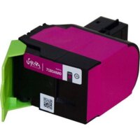 Sakura Printing SA71B5HM0 (аналог Lexmark 71B5HM0) Image #3