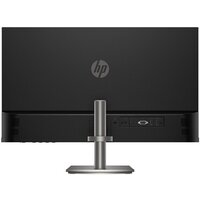 HP Series 5 Pro 527da B11W6AS Image #4