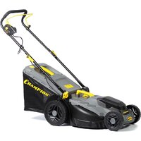 Champion EM4318 Image #6