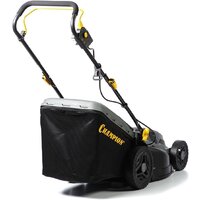 Champion EM4318 Image #9