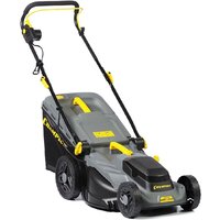 Champion EM4318 Image #5