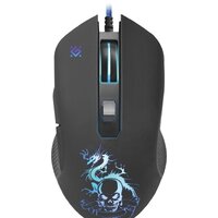 Defender Sky Dragon GM-090L Image #1