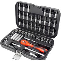 Disen 2571-5 (56 предметов)