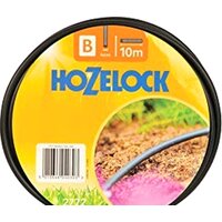 Hozelock 2772 (4 мм, 10 м)