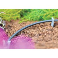 Hozelock 2772 (4 мм, 10 м) Image #2