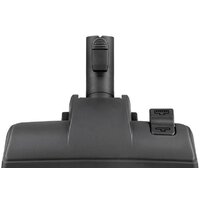 LG VC5420NHTCG Image #11