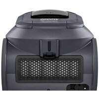 LG VC5420NHTCG Image #8