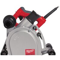 Milwaukee WCS 45 [4933383350] Image #3