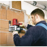 Milwaukee WCS 45 [4933383350] Image #8