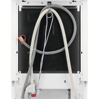 Electrolux EEM48321L Image #19