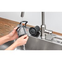 Electrolux EEM48321L Image #9