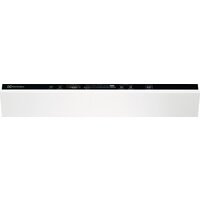 Electrolux EEM48321L Image #6