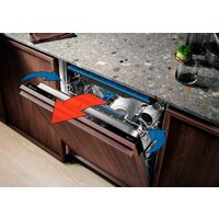Electrolux EEM48321L Image #5