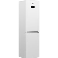 BEKO RCNK335E20VW Image #2