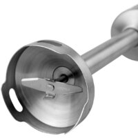 CENTEK CT-1311 Image #6