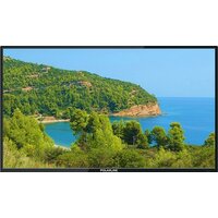 Polarline 32PL14TC-SM