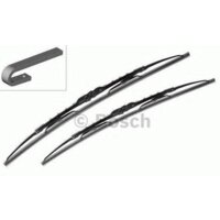 Bosch 3397001543 Image #3