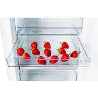 ATLANT М-7606-100-N Image #13